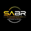 SABR Accessories